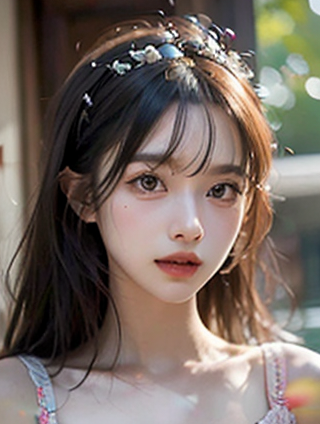 事业与职业：职场的深层次探索